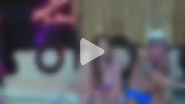 JadeandDamon photo 1