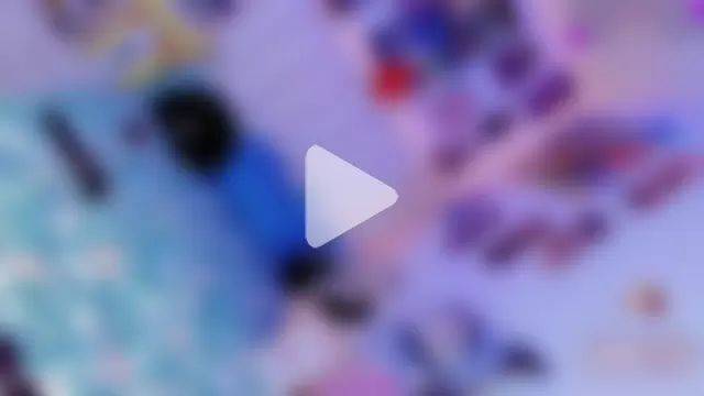 Jadee_Ariell photo 1