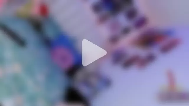 Jadee_Ariell photo 20