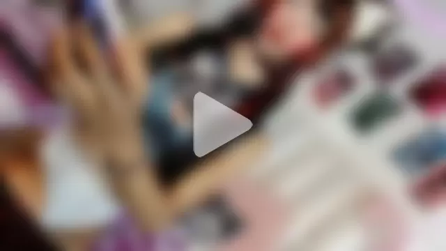 Jadee_Ariell photo 23