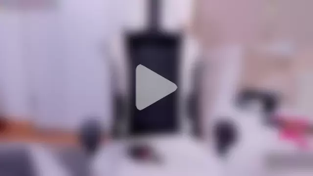 Jadeh_Williams02 photo 24