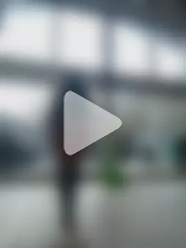 Jadeh_Williams02 photo 11