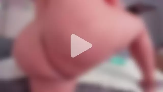 Jadeh_Williams02 photo 9