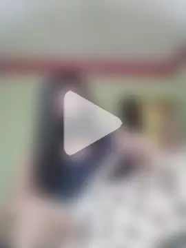 Jahan-Nigar photo 23