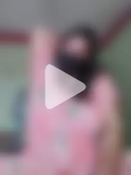 Jahan-Nigar photo 22