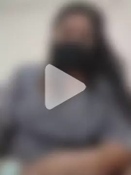 Jahan-Nigar photo 17