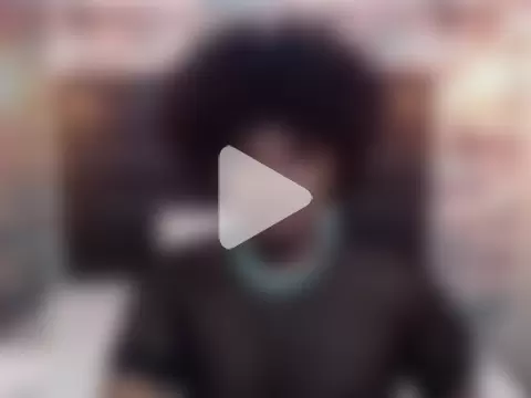 JaicobRuneer photo 24