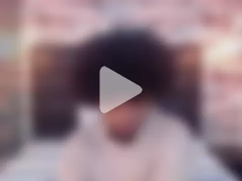 JaicobRuneer photo 23