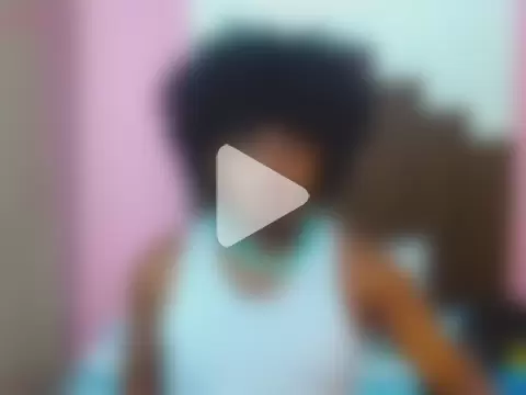 JaicobRuneer photo 20