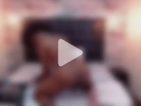 JaicobRuneer photo 14