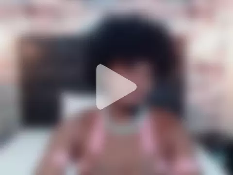 JaicobRuneer photo 13