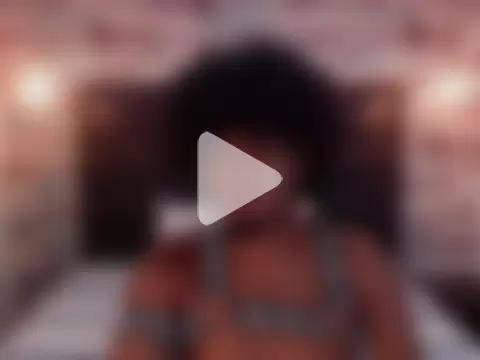 JaicobRuneer photo 12