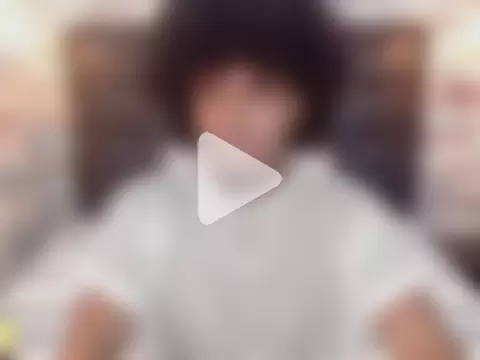 JaicobRuneer photo 11