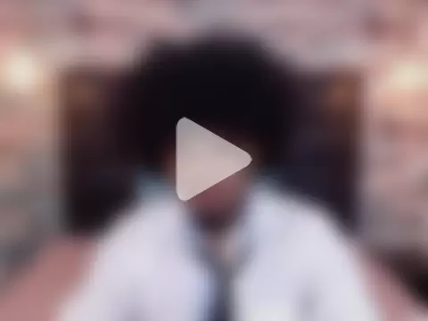 JaicobRuneer photo 8