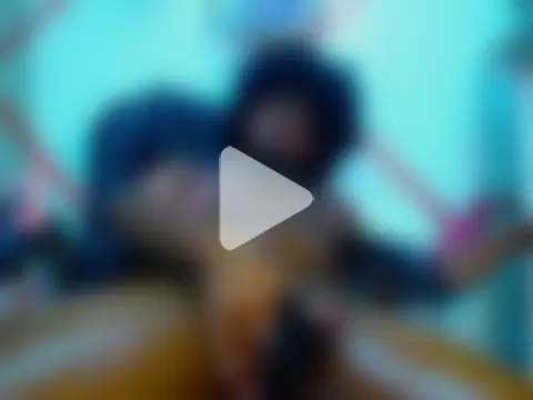 JaicobRuneer photo 6