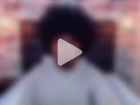 JaicobRuneer photo 1