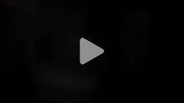 Jailinashley photo 19