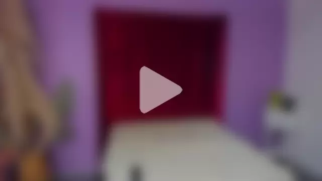 Jailinashley photo 13