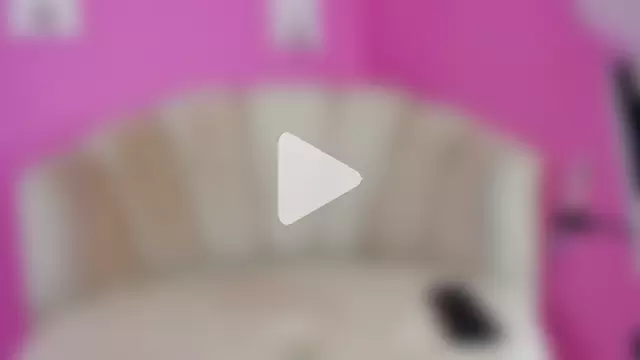 Jailinashley photo 4