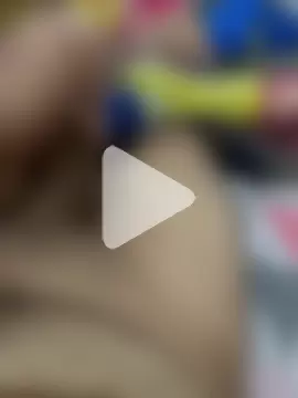 Jaipurbull69 photo 7