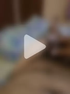 Jaipurplaymen photo 25