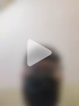 Jaipurplaymen photo 18