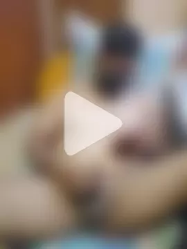Jaipurplaymen photo 15
