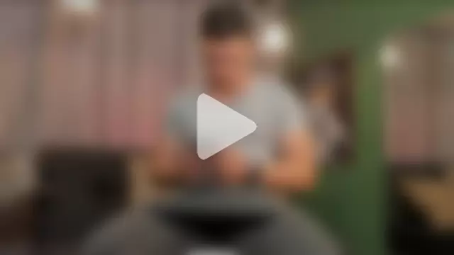 Jake_Tylerr_ photo 1