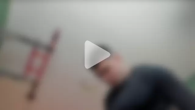 Jake_Tylerr_ photo 24