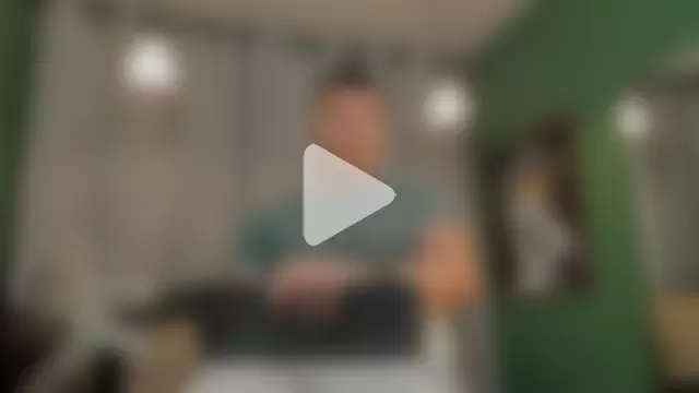 Jake_Tylerr_ photo 4