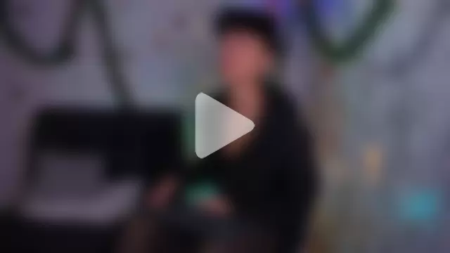 Jake_beach_ photo 25