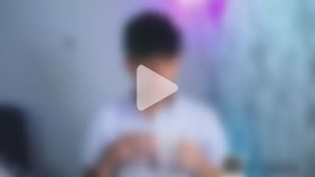 Jake_beach_ photo 14