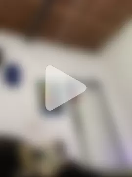 Jake_beach_ photo 11