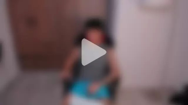 Jake_simons photo 12