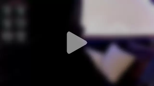 JamalMyst photo 18