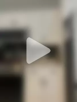 Jamall27 photo 11