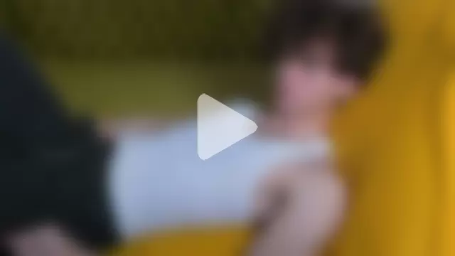 JamesColleman_ photo 23