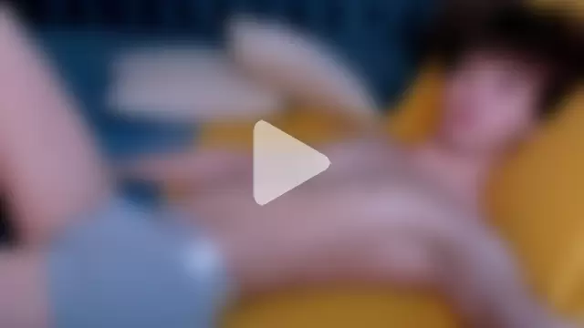 JamesColleman_ photo 17