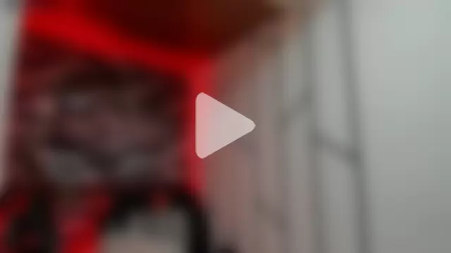 James_Adams_01 photo 25