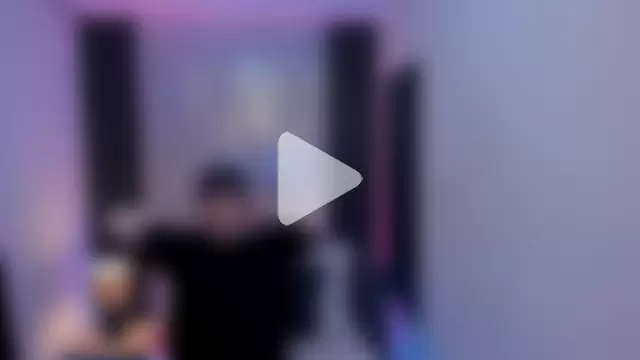 James_Adams_01 photo 24