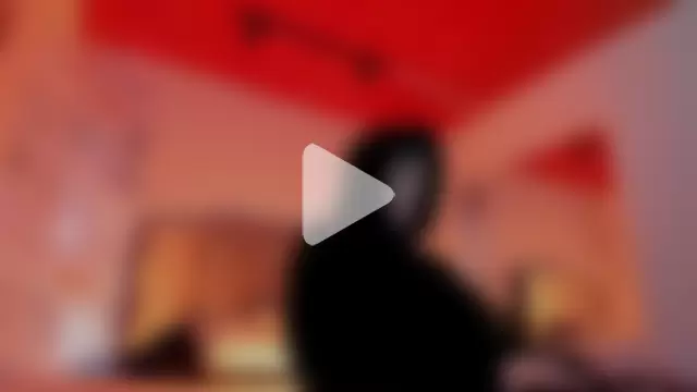 James_Adams_01 photo 21