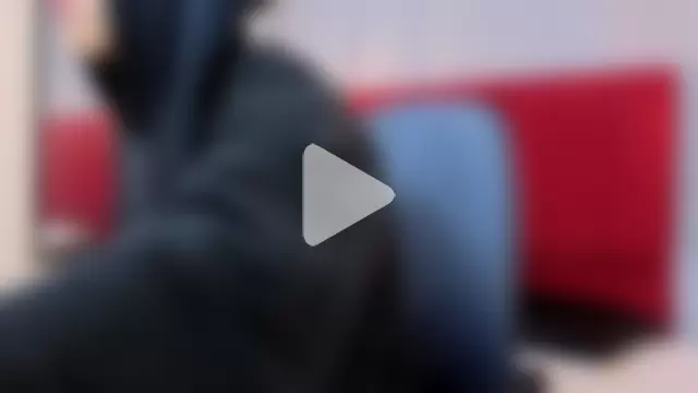 James_Adams_01 photo 20