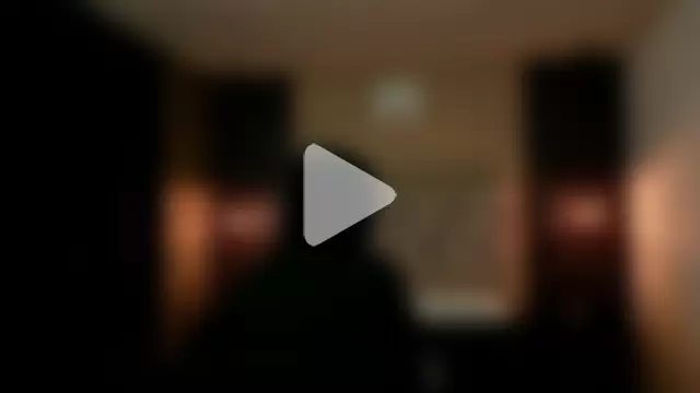 James_Adams_01 photo 19