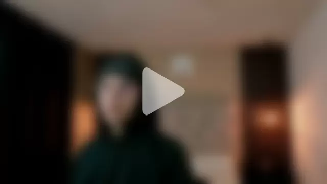 James_Adams_01 photo 18