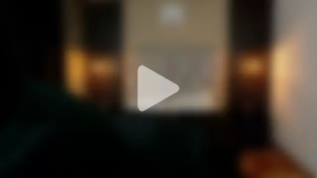 James_Adams_01 photo 17