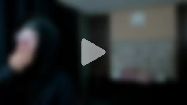 James_Adams_01 photo 16