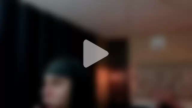 James_Adams_01 photo 13