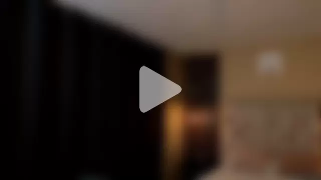 James_Adams_01 photo 12