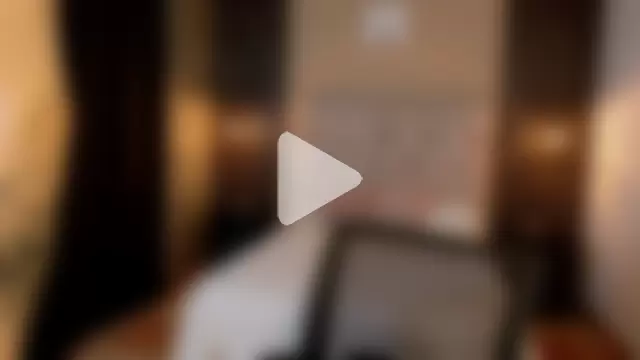 James_Adams_01 photo 11