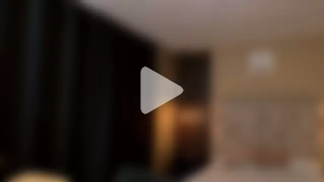 James_Adams_01 photo 10